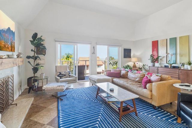 1759 Sky Loft Lane, Encinitas, CA 92024