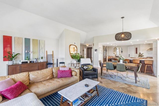 1759 Sky Loft Lane, Encinitas, CA 92024
