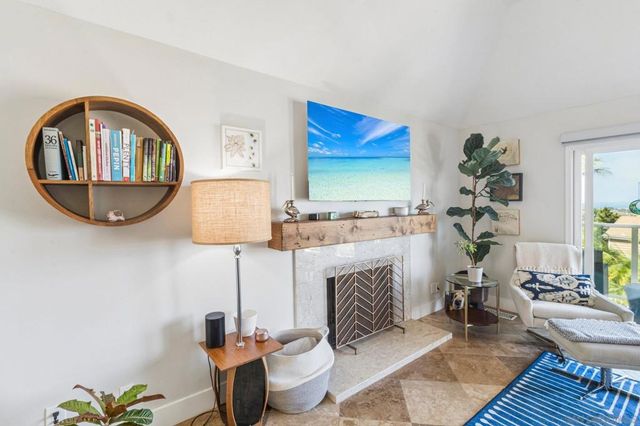 1759 Sky Loft Lane, Encinitas, CA 92024