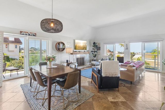 1759 Sky Loft Lane, Encinitas, CA 92024