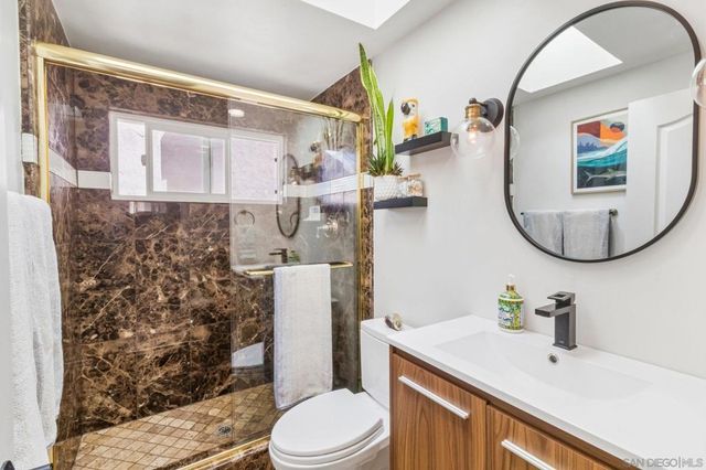 1759 Sky Loft Lane, Encinitas, CA 92024
