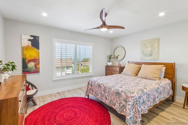 1759 Sky Loft Lane, Encinitas, CA 92024