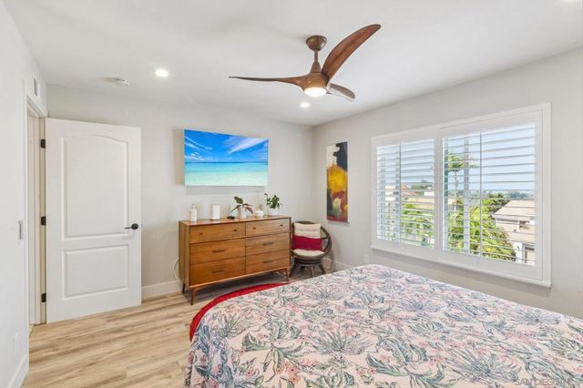 1759 Sky Loft Lane, Encinitas, CA 92024