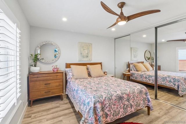 1759 Sky Loft Lane, Encinitas, CA 92024