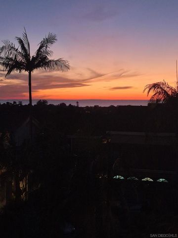 1759 Sky Loft Lane, Encinitas, CA 92024