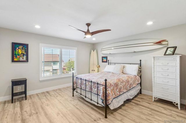 1759 Sky Loft Lane, Encinitas, CA 92024