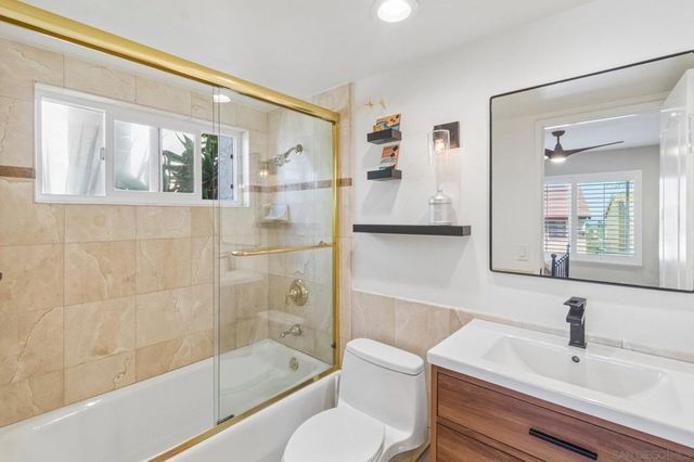 1759 Sky Loft Lane, Encinitas, CA 92024