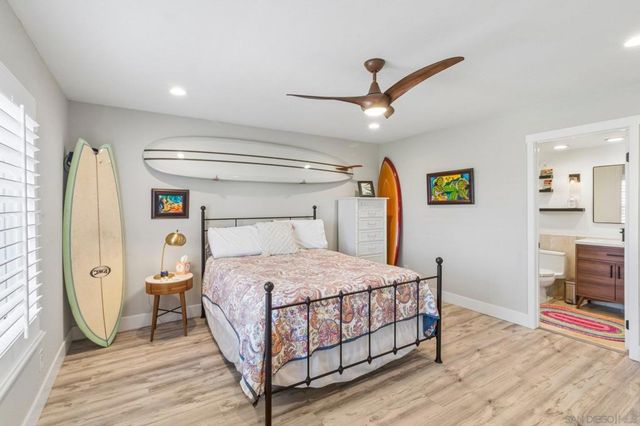1759 Sky Loft Lane, Encinitas, CA 92024