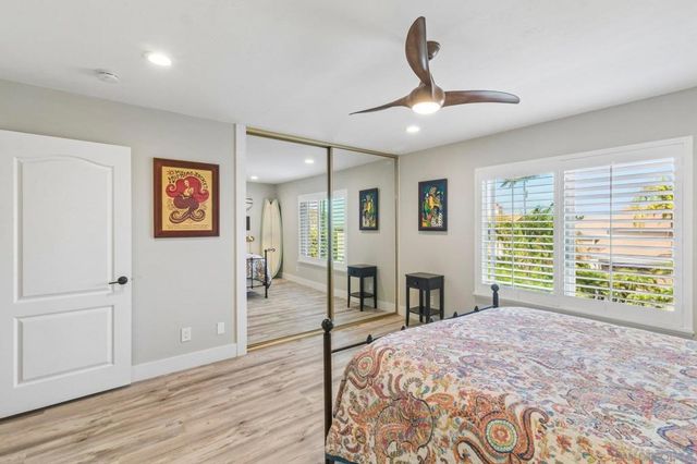 1759 Sky Loft Lane, Encinitas, CA 92024