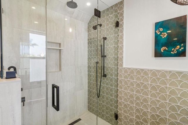 1759 Sky Loft Lane, Encinitas, CA 92024