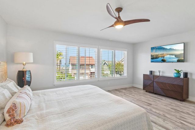 1759 Sky Loft Lane, Encinitas, CA 92024