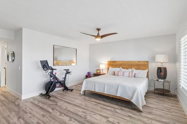 1759 Sky Loft Lane, Encinitas, CA 92024