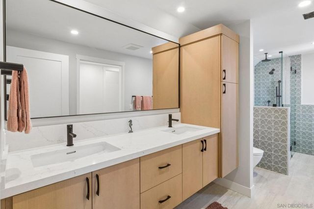 1759 Sky Loft Lane, Encinitas, CA 92024