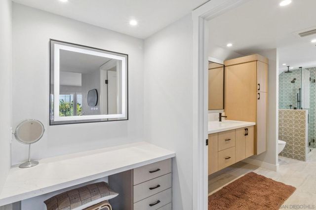 1759 Sky Loft Lane, Encinitas, CA 92024