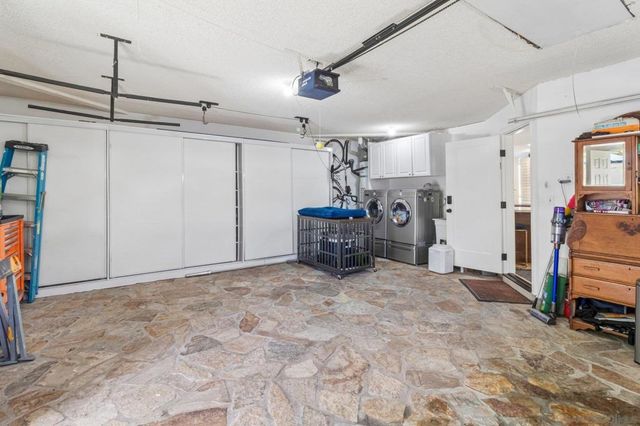 1759 Sky Loft Lane, Encinitas, CA 92024