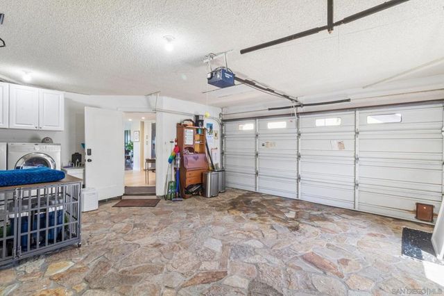 1759 Sky Loft Lane, Encinitas, CA 92024