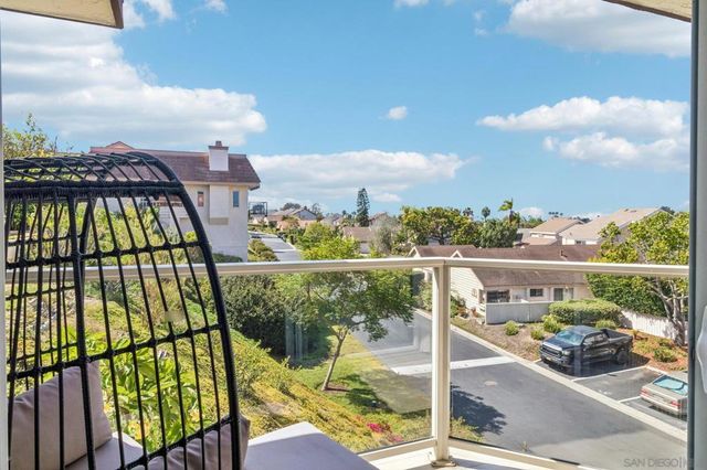 1759 Sky Loft Lane, Encinitas, CA 92024