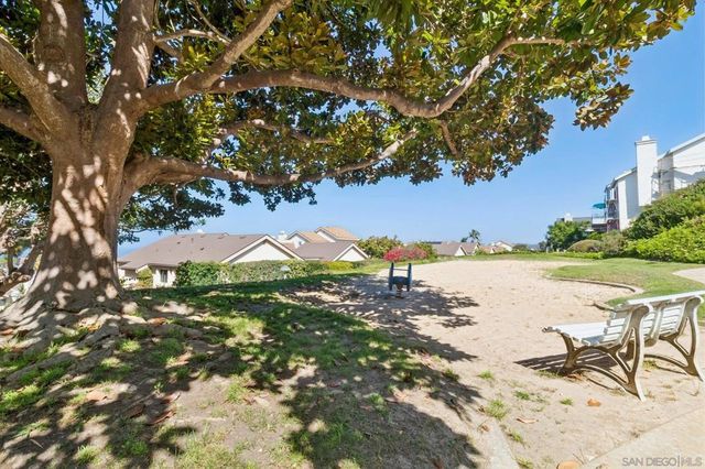 1759 Sky Loft Lane, Encinitas, CA 92024