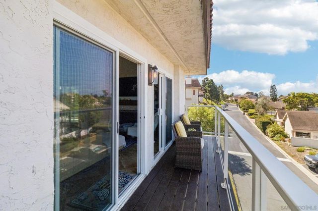 1759 Sky Loft Lane, Encinitas, CA 92024