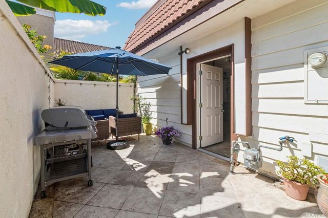 1759 Sky Loft Lane, Encinitas, CA 92024