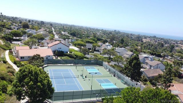 1759 Sky Loft Lane, Encinitas, CA 92024