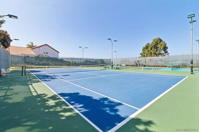 1759 Sky Loft Lane, Encinitas, CA 92024