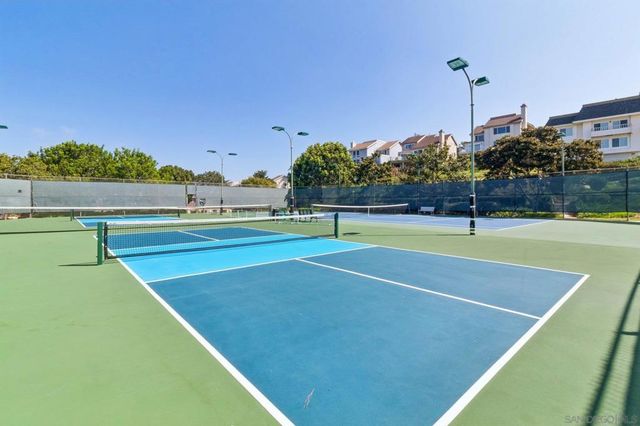 1759 Sky Loft Lane, Encinitas, CA 92024