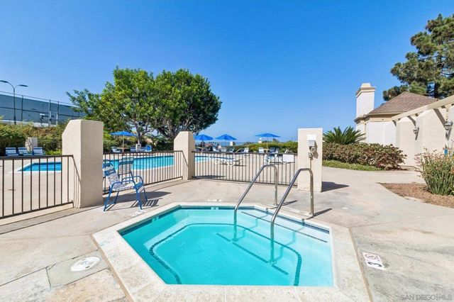 1759 Sky Loft Lane, Encinitas, CA 92024