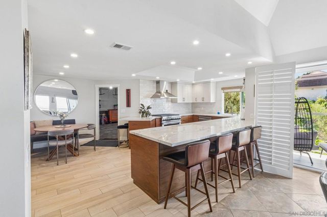 1759 Sky Loft Lane, Encinitas, CA 92024