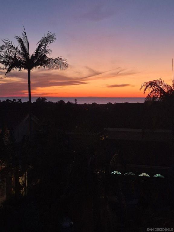 1759 Sky Loft Lane, Encinitas, CA 92024 — photo 3