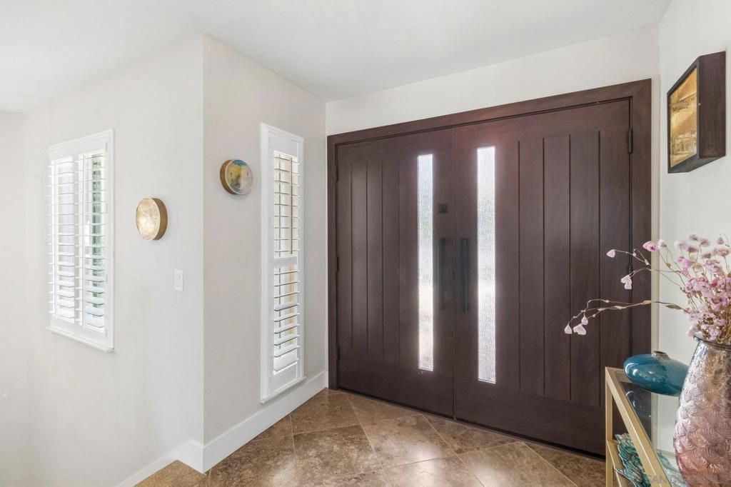 1759 Sky Loft Lane, Encinitas, CA 92024 — photo 4