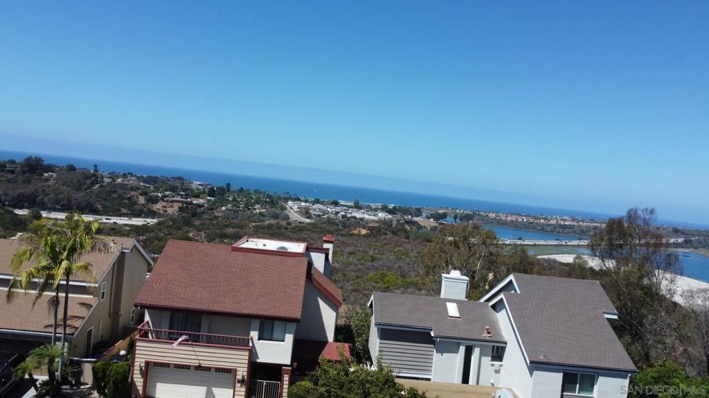 1759 Sky Loft Lane, Encinitas, CA 92024 — photo 5