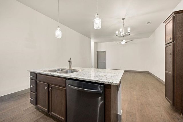 581 W Indian Creek Dr Unit 2, Grand Junction, CO 81501