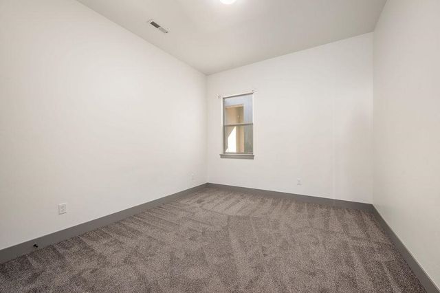 581 W Indian Creek Dr Unit 2, Grand Junction, CO 81501