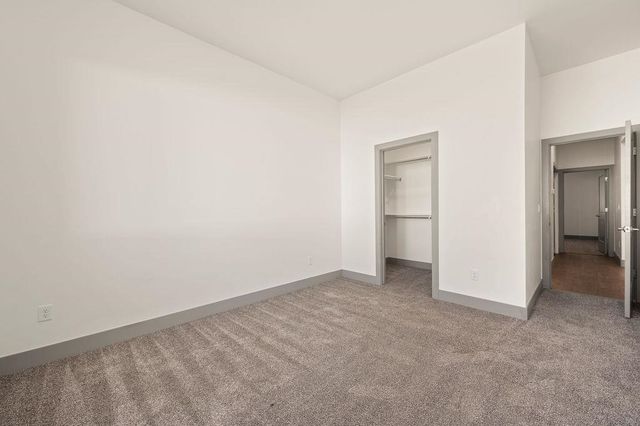 581 W Indian Creek Dr Unit 2, Grand Junction, CO 81501