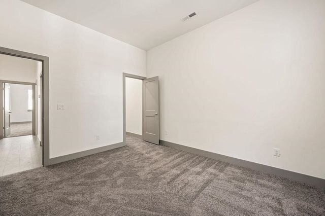 581 W Indian Creek Dr Unit 2, Grand Junction, CO 81501