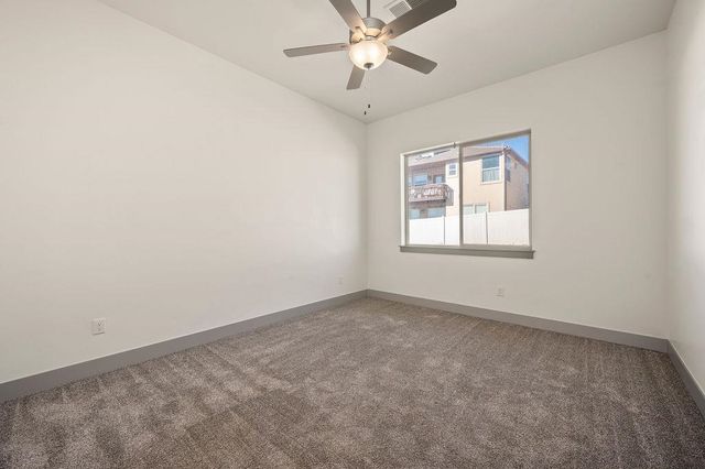 581 W Indian Creek Dr Unit 2, Grand Junction, CO 81501