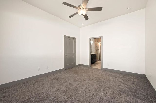 581 W Indian Creek Dr Unit 2, Grand Junction, CO 81501