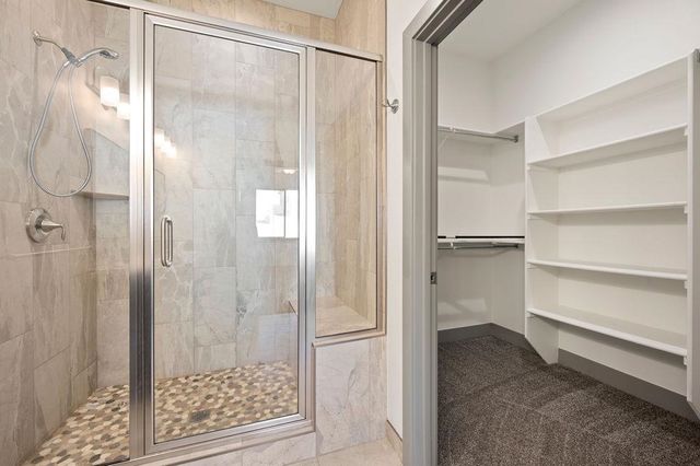 581 W Indian Creek Dr Unit 2, Grand Junction, CO 81501