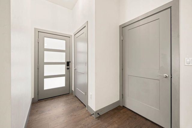 581 W Indian Creek Dr Unit 2, Grand Junction, CO 81501