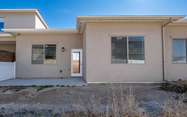 581 W Indian Creek Dr Unit 2, Grand Junction, CO 81501