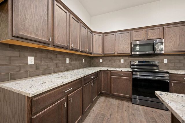 581 W Indian Creek Dr Unit 2, Grand Junction, CO 81501