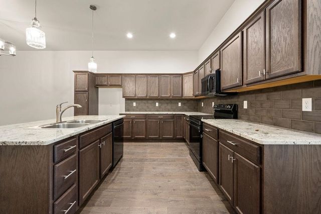 581 W Indian Creek Dr Unit 2, Grand Junction, CO 81501