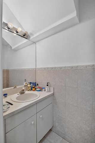 8332 Bermuda Sound Way, Boynton Beach, FL 33436
