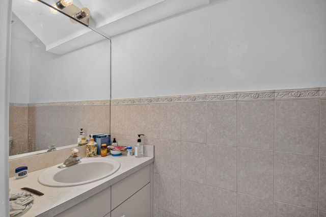 8332 Bermuda Sound Way, Boynton Beach, FL 33436