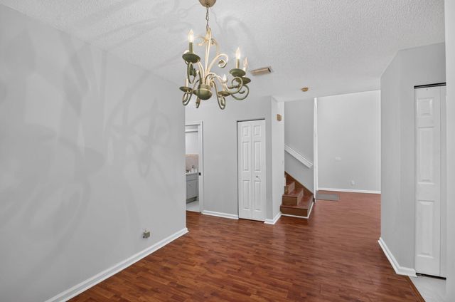8332 Bermuda Sound Way, Boynton Beach, FL 33436
