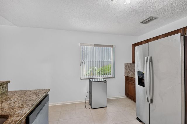 8332 Bermuda Sound Way, Boynton Beach, FL 33436
