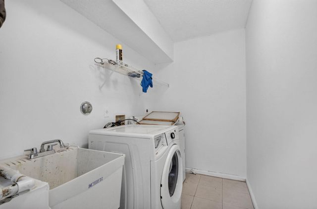 8332 Bermuda Sound Way, Boynton Beach, FL 33436