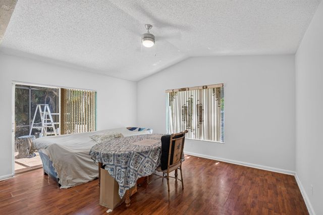 8332 Bermuda Sound Way, Boynton Beach, FL 33436