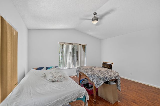 8332 Bermuda Sound Way, Boynton Beach, FL 33436